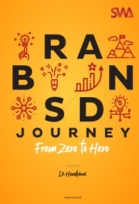 Image of Brands Journey : From Zero to Hero